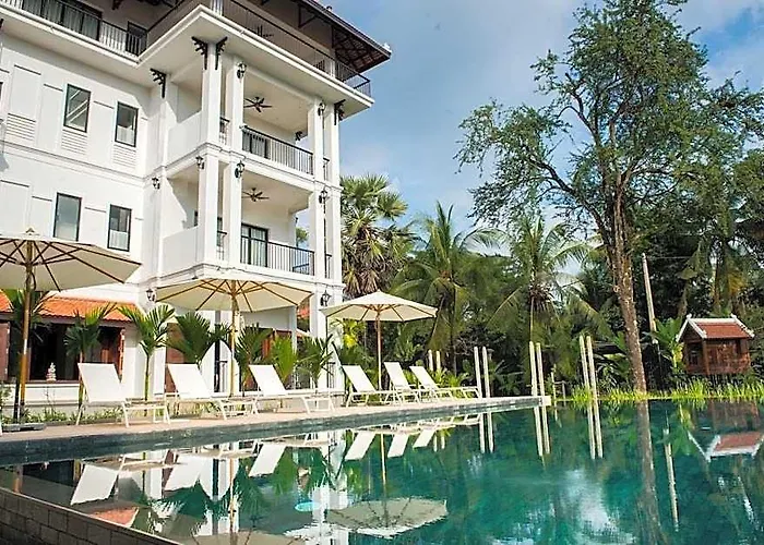 Mealy Hotel