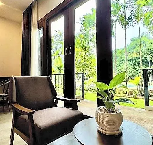 Hotel Mealy