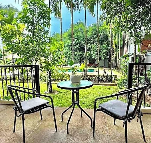 Mealy Hotel Siem Reap