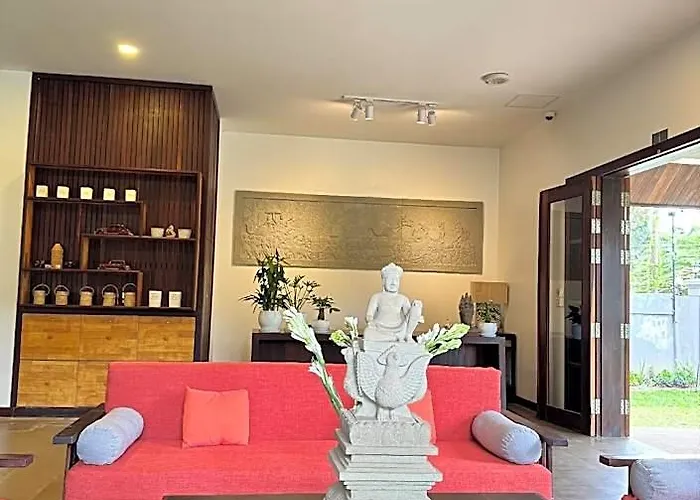 Mealy Siem Reap