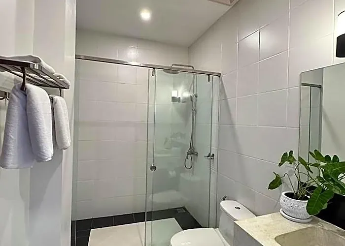 Hotel Mealy Siem Reap