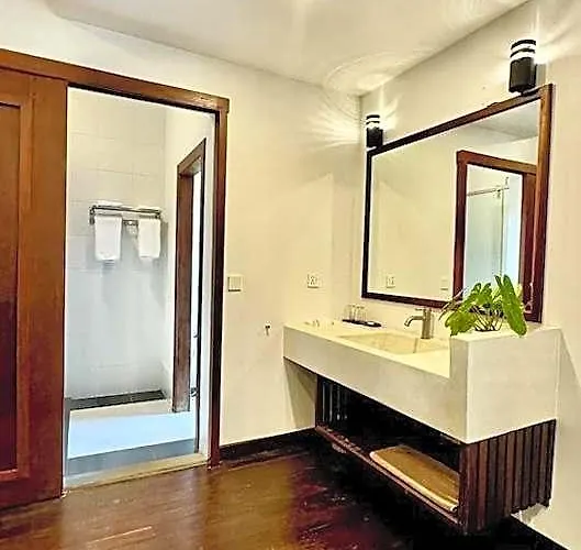 Hotel Mealy