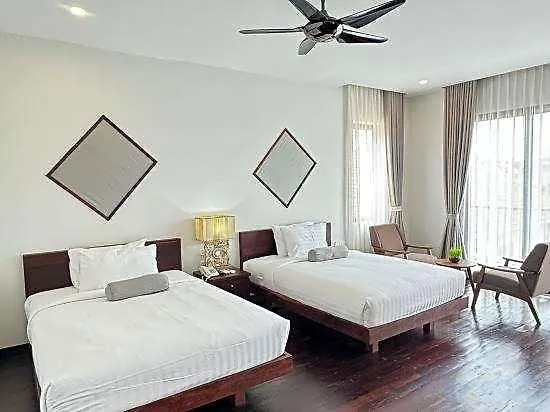Mealy Hotel