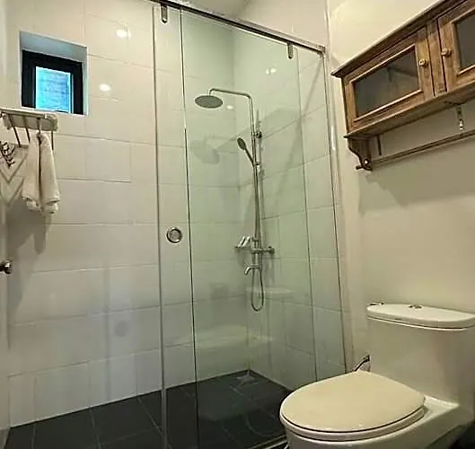 Mealy 3* Siem Reap